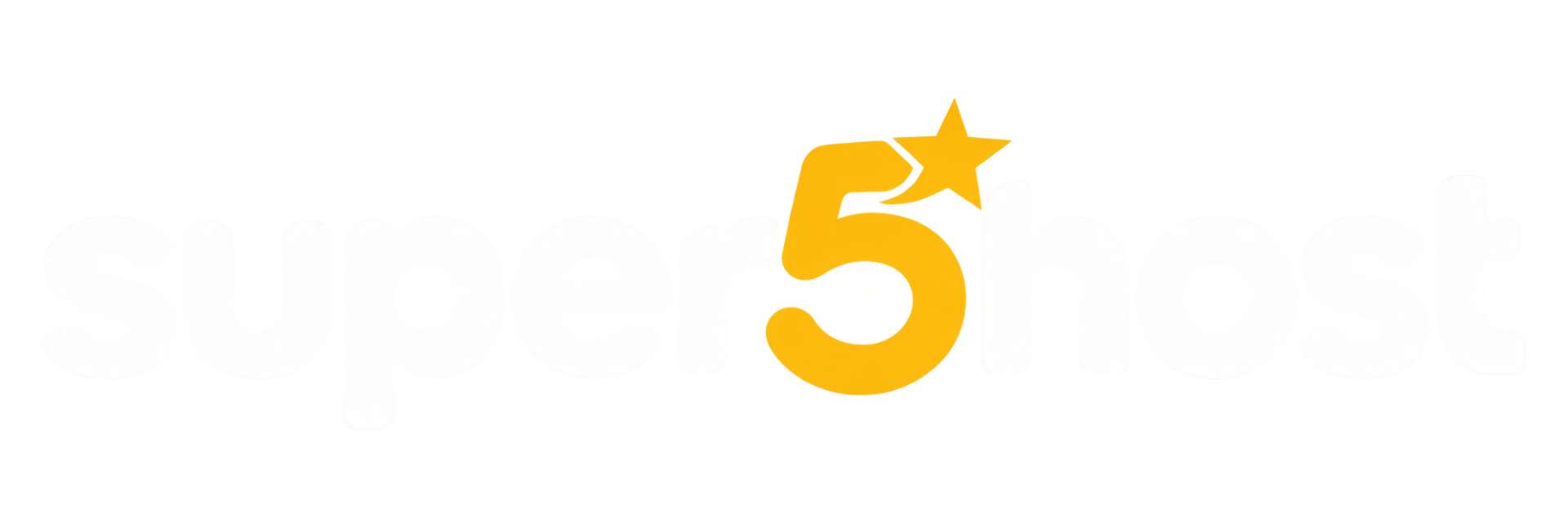 Super5Host
